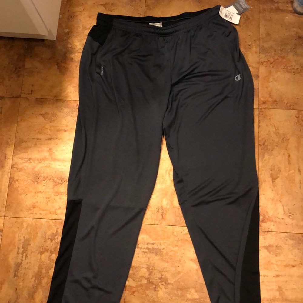 Champion Sweatpants